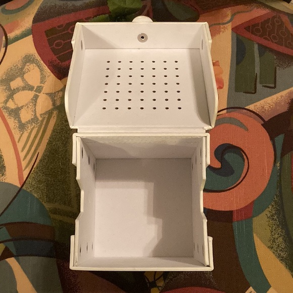 DIESEL Watch Box - Picture 4 of 9